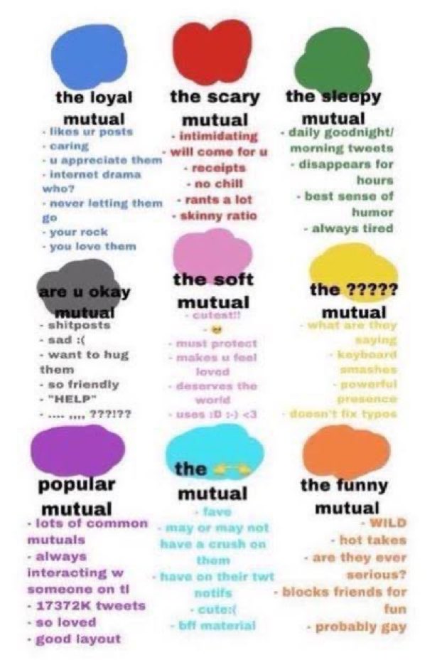 𝙏𝙃𝙀 𝘽𝘼𝙇𝙇𝘼𝘿 𝙊𝙁 𝙈𝙄𝙆𝘼𝙉 𝙏𝙎𝙐𝙈𝙄𝙆𝙄 (@tsumlkii) on Twitter photo 