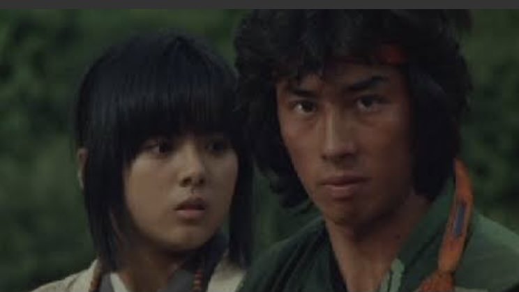 魔界転生 真田広之 最新情報まとめ みんなの評価 レビューが見れる ナウティスモーション