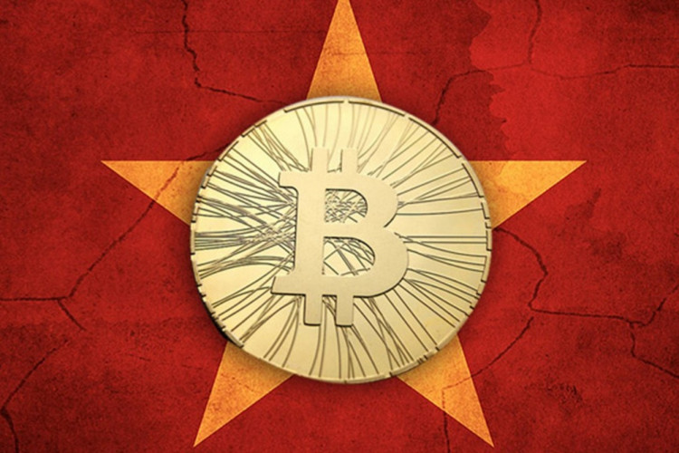 hellocryptoidn's tweet photo. "PM Vietnam Meminta Bank Sentral untuk Mempelajari Crypto, Mengejar Implementasi Percontohan"
.
Klik link berikut untuk artikel selengkapnya: 
https://t.co/z6jQcrHLra
.
#cryptocurrency #cryptotrade #cryptoworld #cryptocurrencies #cryptotwitter #Cryptonews #PancakeSwap #Airdrop https://t.co/yX337ka2KO
