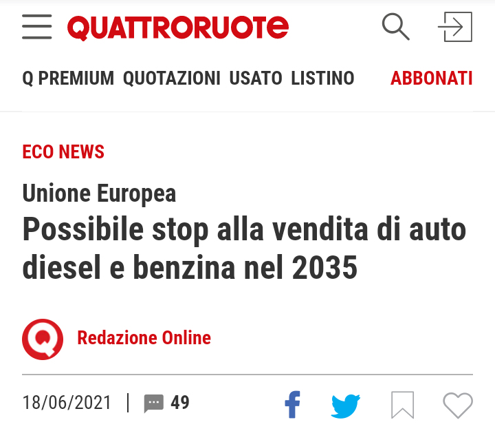 LucioMecio's tweet photo. #mequiambiente 2035? Forse? No ragazzi, non ci siamo. Troppo tardi 
#ambiente 
#ecologytwitter 
#inquinamento
#scuola 
#mequiambiente
#Mare 
#nature 
#fffitalia https://t.co/9R5FX7GhKg