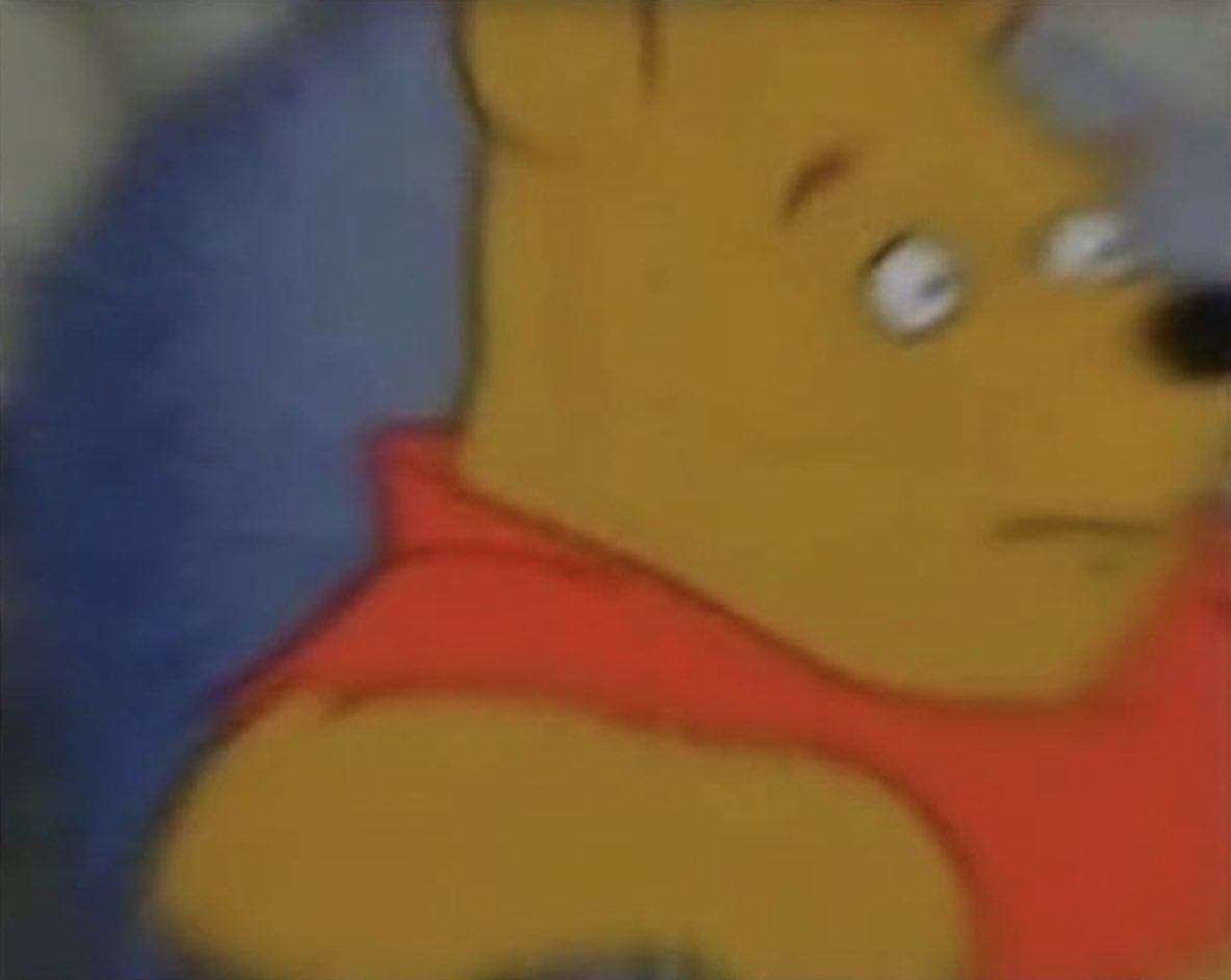 sebastian tweet media