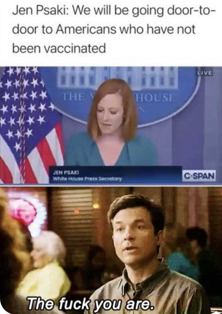 The Beav (@jasonspear1) on Twitter photo 