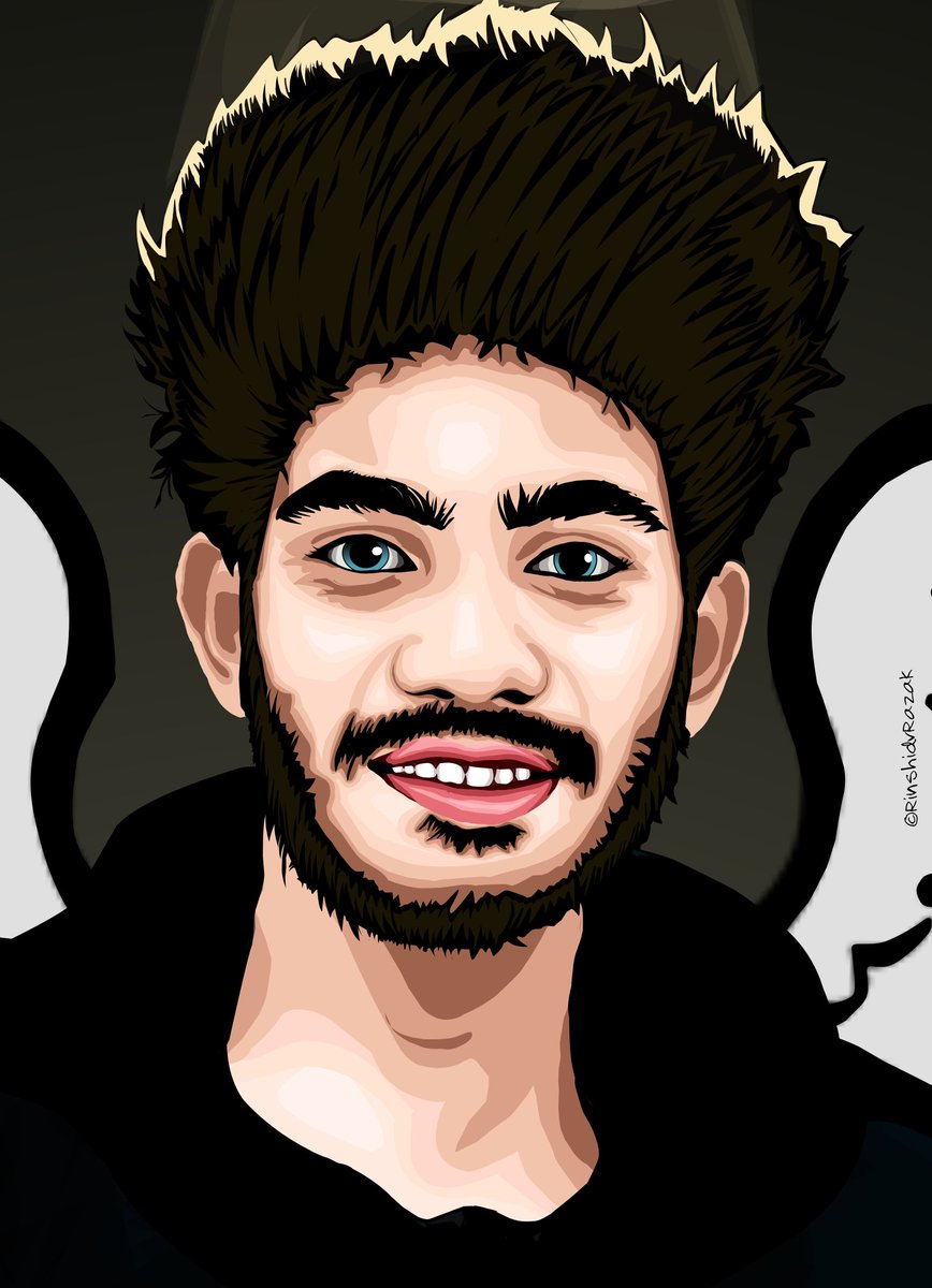 mrbad000's tweet photo. #vector #vectorart #vectorlove #bscgem
🌹❤️ https://t.co/535WsyxfcF