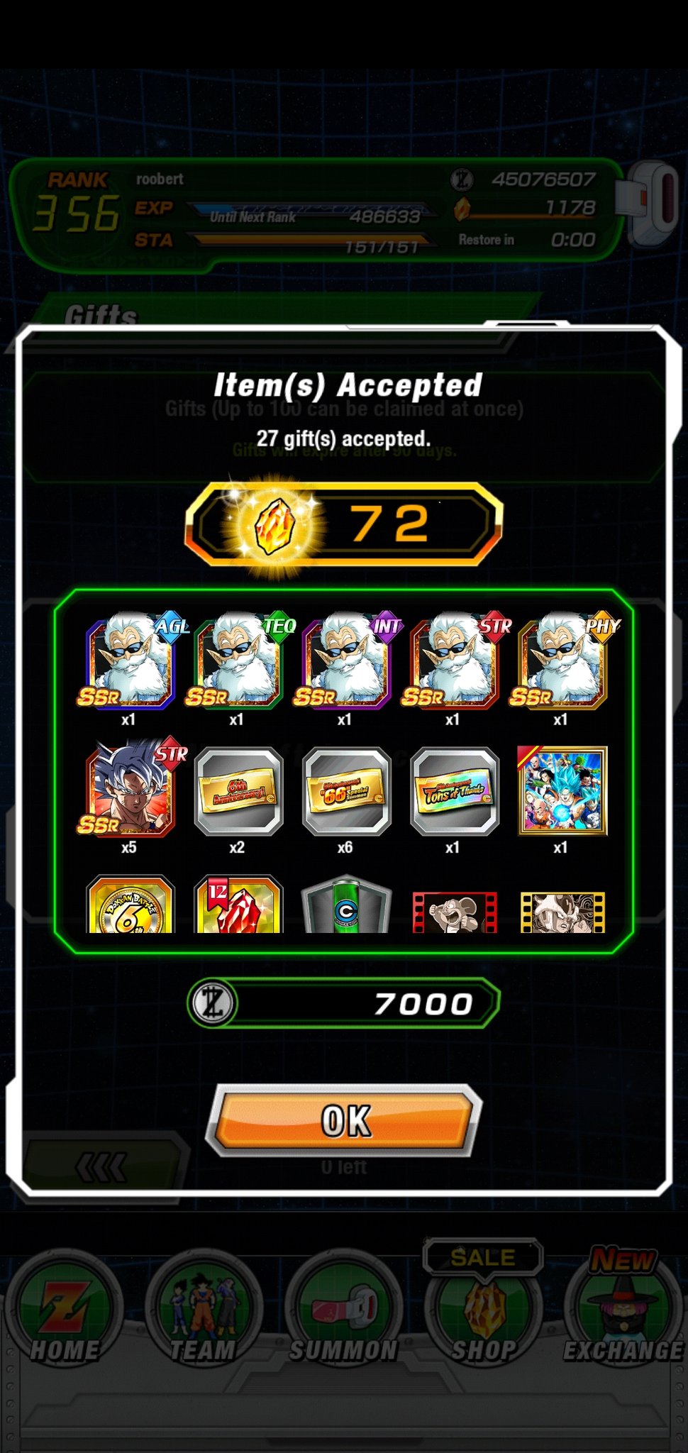 Swagkage on Twitter "bro....... how do you people play legends LOL…