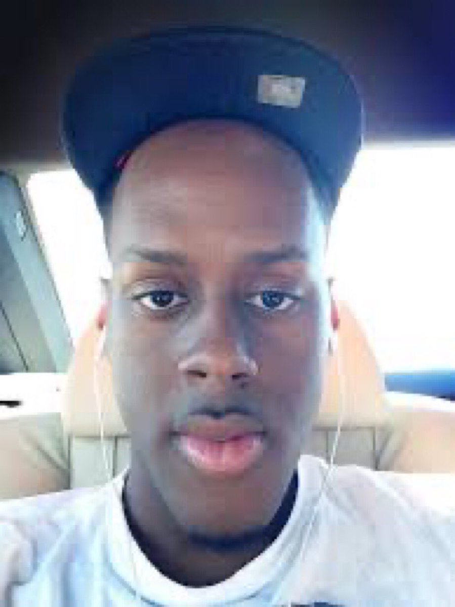 Swagkage on Twitter "bro....... how do you people play legends LOL…