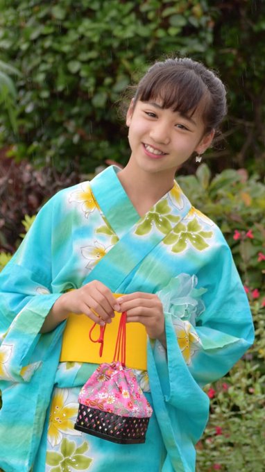 Twitterのコスプレ画像6