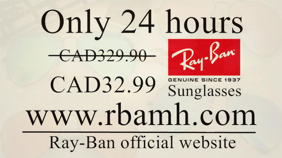 good
<a href="/MyDanceCareer/">HollywoodDanceCareer</a> <a href="/CoulsonGlenda/">Glenda Coulson</a> @MADDRHYTHMS <a href="/FrontRowSched/">Front Row Schedule</a> <a href="/TRUAWT/">TRU Actors Workshop</a> <a href="/IndustryDance/">Industry Magazine</a> <a href="/emergedanceyeg/">Brad Mills 🔑⚡️</a> <a href="/myKLEIN_life/">Klein</a> <a href="/vantapdance/">VanTapDance Society</a> <a href="/TaraCheyenneTCP/">Tara Cheyenne</a>