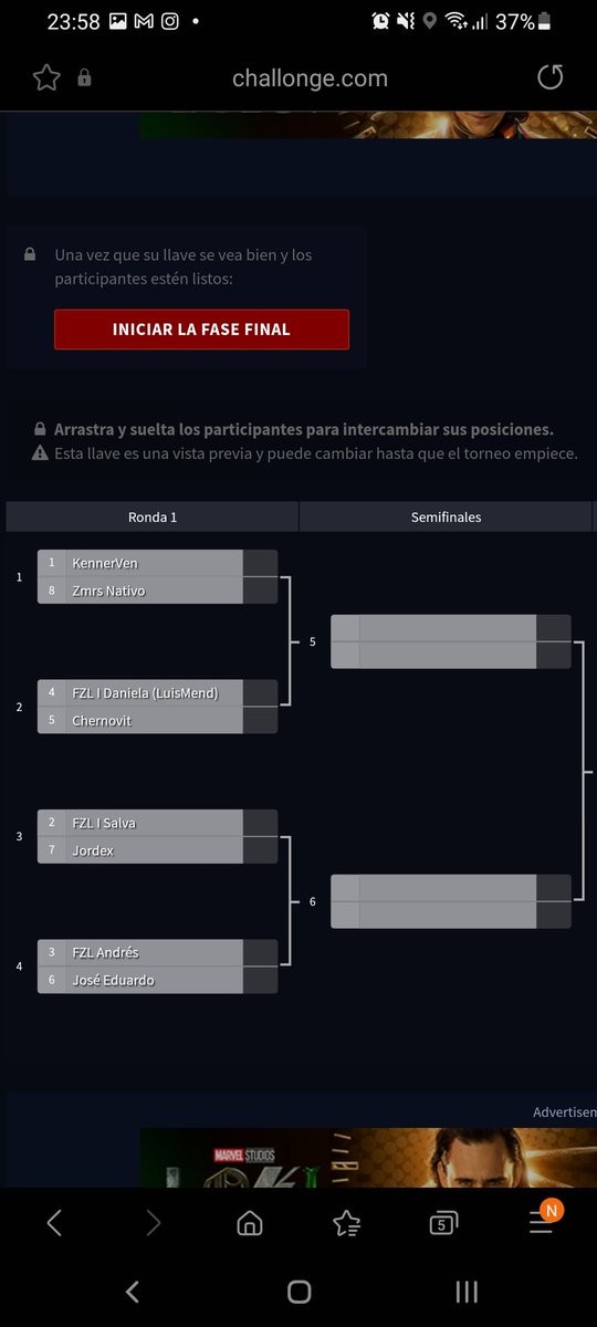 JoseIgnacio✨ tweet media