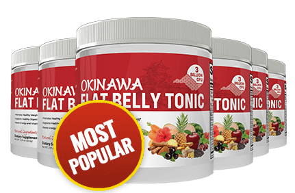 SRaavin's tweet photo. Okinawa Flat Belly Tonic: Ancient Japanese Tonic Melts 54 LBS Of Fat
Okinawa Flat Belly Tonic or Flat Belly Tonic Okinawa is a nutritional supplement that claims to help weight loss using an ancient Japanese drink recipe-
Read Full Review: https://t.co/ip30JsJJfC https://t.co/UT37PNnDlV