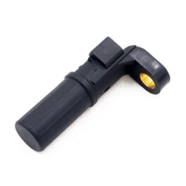 ABS wheel speed sensor parts