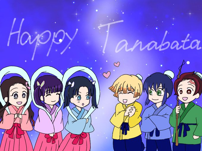 伊アオのtwitterイラスト検索結果