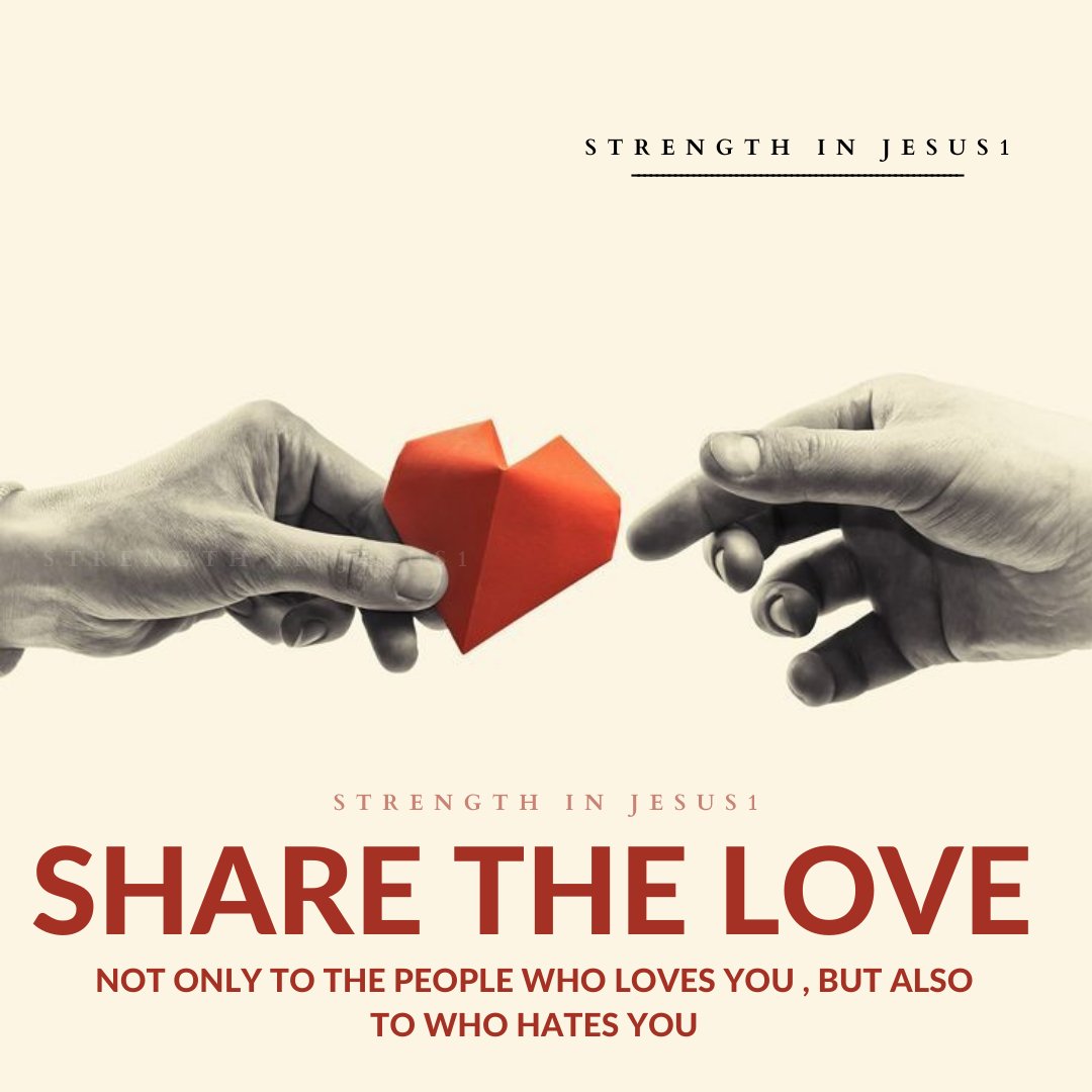 StrengthInJesu's tweet photo. #strength_in_jesus1 #strength_in_jesus #strengthinjesuschrist #strengthinjesusimages #strengthinjesusquotes #strengthinjesus1 #strengthinjesus #thewordofgod #wordofgod #mr_lordslavery #manojprabhathsiricilla #selfediting https://t.co/k8ypxEPak5