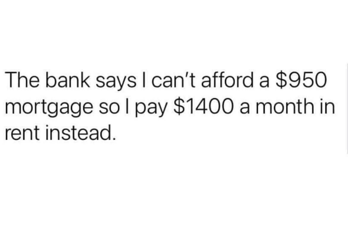 kenzietoday's tweet image. 