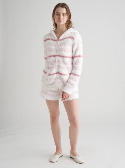 ジェラートのtwitterイラスト検索結果