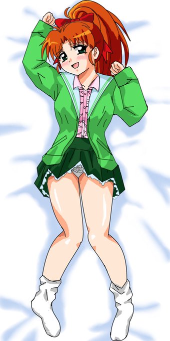 #ãããŒããŒã«ã®æ¥
äžå€=济衣=ãããŒããŒã«ã䌌åãããšãã匷åŒãªçå±ã§å¶å®ãããæ¥ãããããªã¯ãšã¹ãå«ããŠãã£ã±ãæããŠããªãããŒããŒã«âŠ