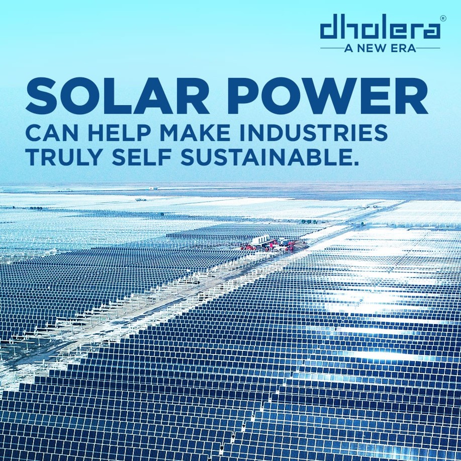 ketanvaidya (ketanvaidya85) Twitter