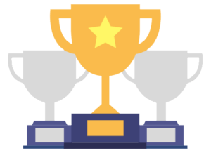 pofip's tweet photo. Chris Schlicht, POF’s Deputy Managing Principal, has been recognised as “Best Lawyer of the Year – Australia” in the 2021 Lawyer International Legal 100, and Alyssa Telfer, Principal, has been included in MIP’s Top 250 Women in IP, congratulations to both: https://t.co/VB7crzKmz2 https://t.co/bziTFOsRyy