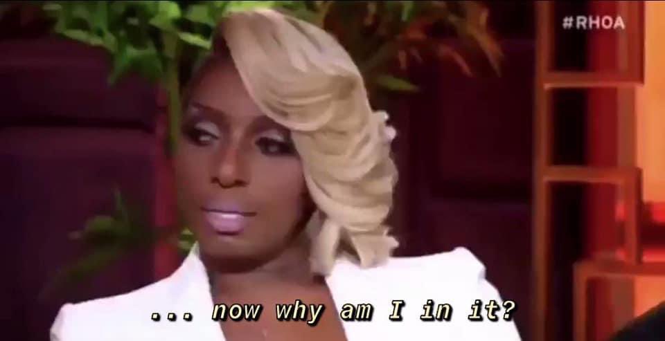 basedbroad's tweet image. me @ me as soon as the hypomania hits like . . .