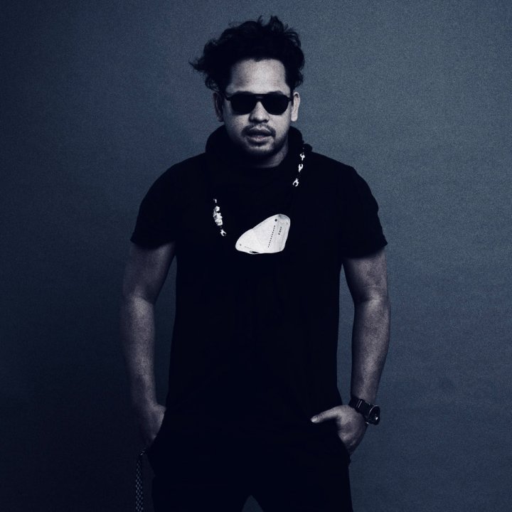 Come hangout with me > ML dulu on #BIGOLIVE bigo.tv/sid/2541068268…