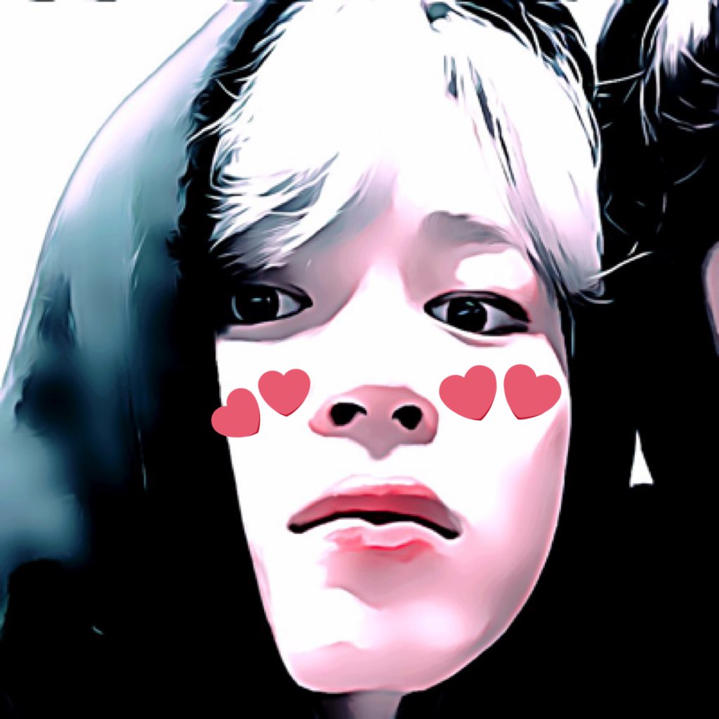 หวานใจทิพย์ทำให้ใครเส้บจะหยิก🤏 #NewProfilePic <a href="/G0l2D0N/">- V3MP!RE GD !</a>