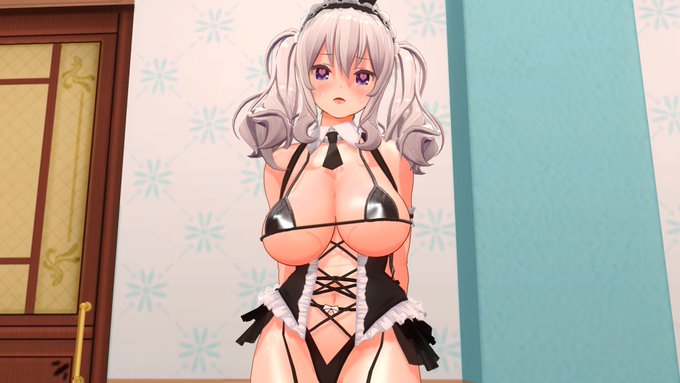 おっぱいサイズについて考えてる 