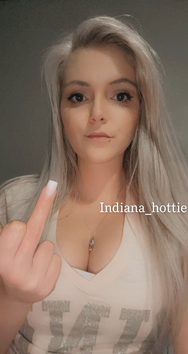 indiana_hottie's tweet photo. I don’t have to make you relapse.  

Seeing my beautiful face is enough for you to start sending.

Findom paypig humanatm finsubs goddess cashcow whalesubs https://t.co/pEsRyIeJZk