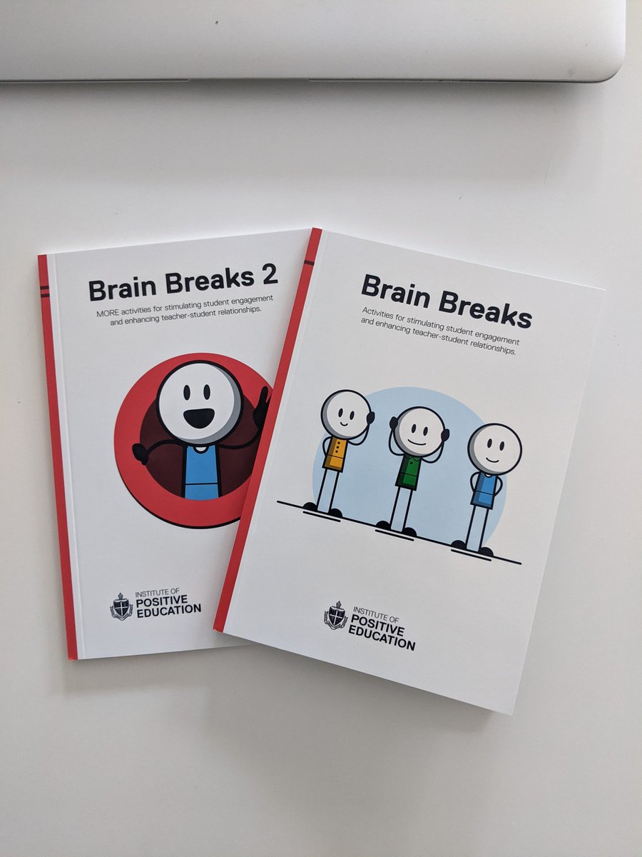 DanDanielo (@dandanielo1) on Twitter photo Cannot wait for lockdown to be over to try these in the classroom! ๐๐
<a href="/HelenMorgani/">Helen Morgani</a> <a href="/jennycaino1/">Jenny Cai</a> @BSEMaus <a href="/Judith_Bow/">Judith Bow</a> <a href="/mshagarty/">Lauren Hagarty</a> Cannot wait for lockdown to be over to try these in the classroom! ๐๐
<a href="/HelenMorgani/">Helen Morgani</a> <a href="/jennycaino1/">Jenny Cai</a> @BSEMaus <a href="/Judith_Bow/">Judith Bow</a> <a href="/mshagarty/">Lauren Hagarty</a>