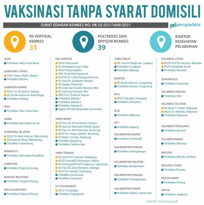 Samarinda Update tweet media