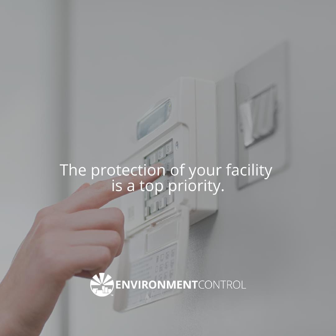 ECVanPortland's tweet photo. The protection of your facility is a top priority for Environment Control. We take great care to ensure your assets are secure through preventative measures including: 
✔️ Insurance Protection 
✔️ Entry Protection 
✔️ Employee Protection
Call for a free quote at 360-696-4373 https://t.co/QKCciJP2jv