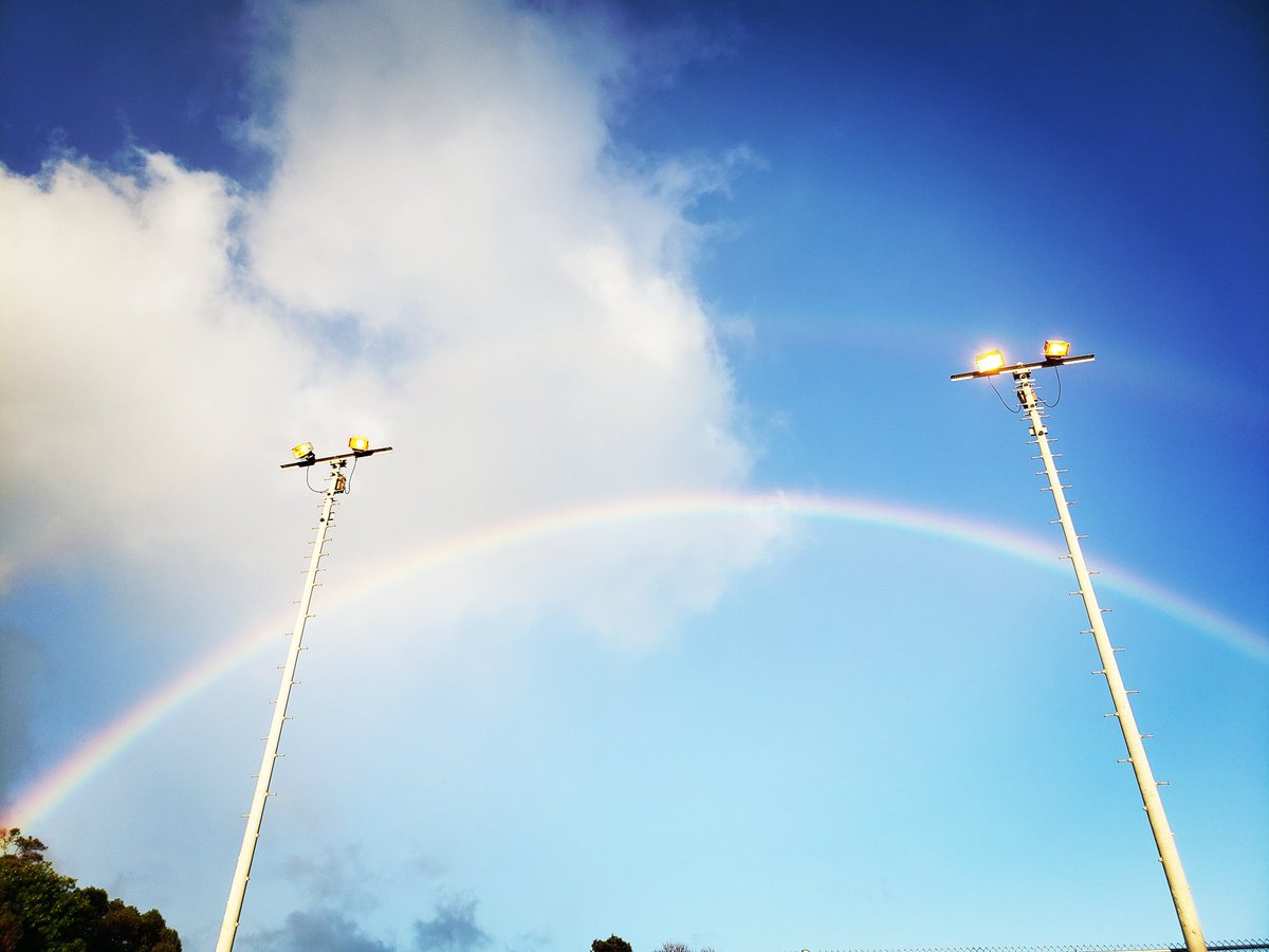 22Pinoy's tweet image. #amc2themoon