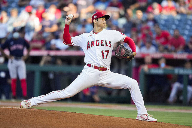 日本ハムの歴代最強オーダーと夢のベストナインを選んでみた トライ