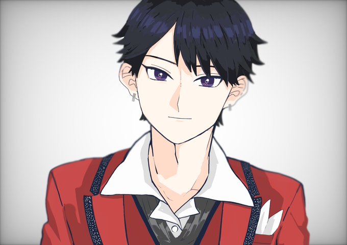 立花光市のtwitterイラスト検索結果 立花光市のtwitterイラスト検索結果