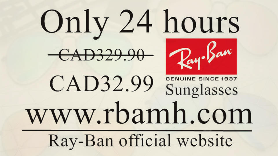 good
<a href="/ndreeyah/">Andrea Rhodes</a> <a href="/Kiwianna29/">Diane Coleman</a> @TappinTime <a href="/industryvoice/">The Industry Voice</a> <a href="/Extreme_Dance_/">Extreme Dance</a> <a href="/AP4DMagazine/">A Passion for Dance </a>