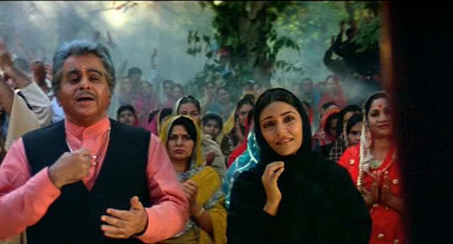 Alvida Dilip Sahab . . . there are no words . . . no words . . . 🙏
