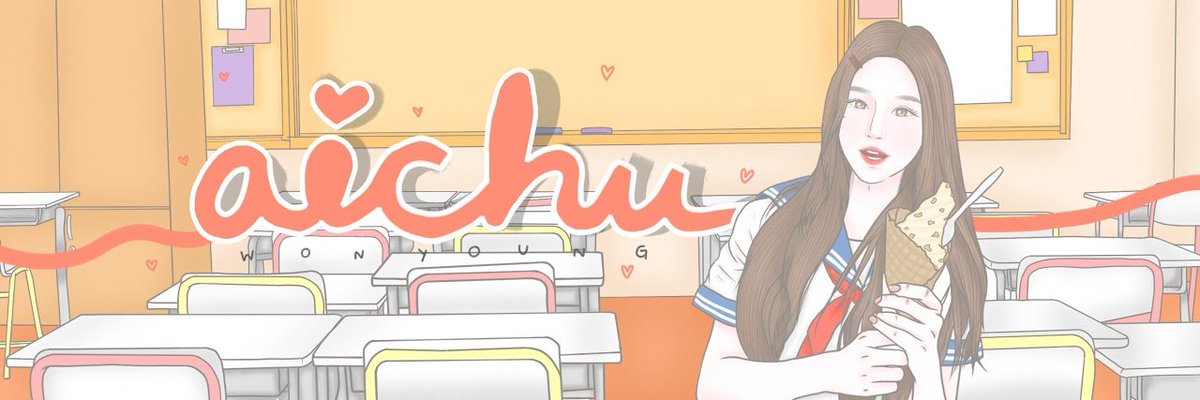 icecestorex's tweet image. - Promotion 7.7 - 

✿ เปิดรับเฮด'ทุกแบบ' ของร้าน ราคา 77 บาททุกงาน
✿ รับงานถึง 7.7 23.59 น. เท่านั้น
✿ ไม่จำกัดจำนวน ขอคนรองานได้นะกั๊บ
✿ ต้องการสั่ง กรอกฟอร์มส่งทาง dm ได้เลยคับ 
ฟอร์มอยู่ในลิ้งค์นี้ฮับ👉 shorturl.at/yAGIP

สอบถามเพิ่มเติม mention หรือ dm มาได้เลยค่ะ