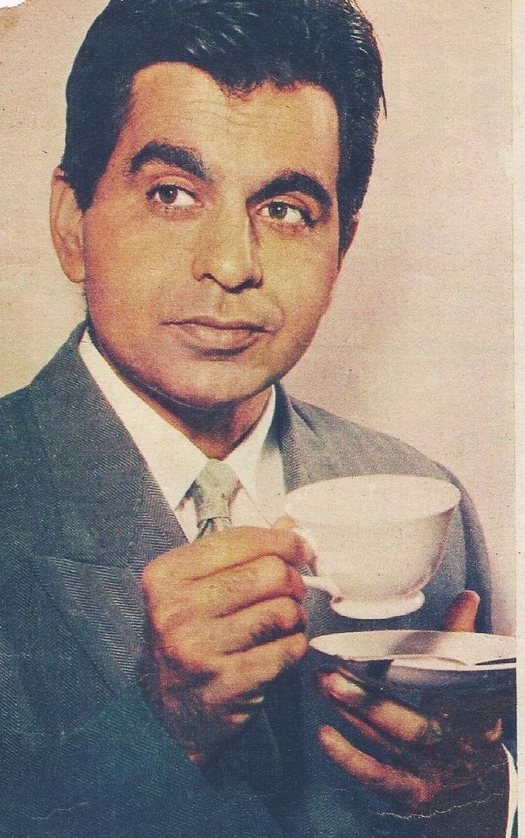 With his demise, an Era ends💔 #DilipKumar Sahab will live forever in the heart of India. #RestInPeace, RIP Sir..