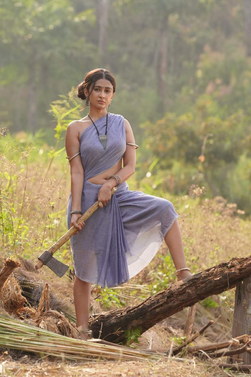 Farnaz Shetty (@TheFarnazShetty)  X