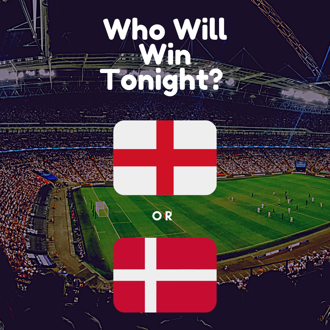 onlinetradesmen's tweet image. England 🏴󠁧󠁢󠁥󠁮󠁧󠁿 or Denmark 🇩🇰? 
Let us know who you think will win via Facebook or Instagram to win a Makita Drill Bit Set  🛠

Competition ends 8pm tonight (7 July 2021).  Ireland 🇮🇪 entrants only. T&amp;amp;C's zcu.io/ANU2

#euros2021 #giveaway #competition