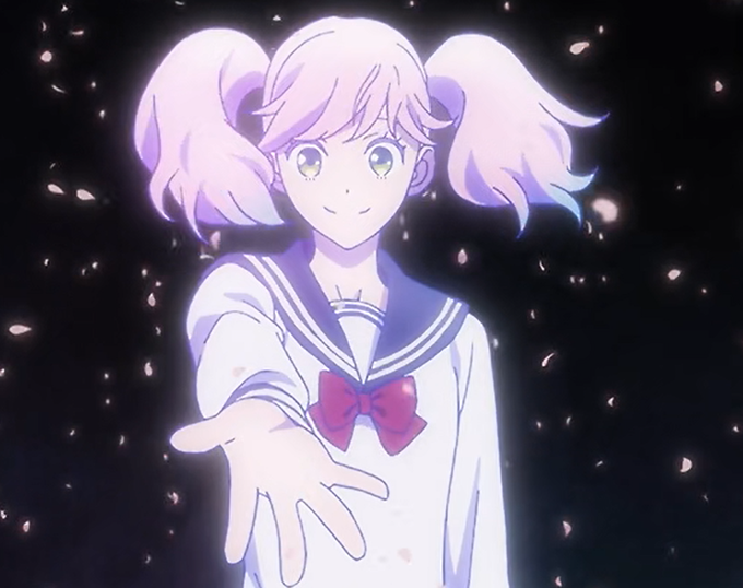 ガラスの仮面のtwitterイラスト検索結果