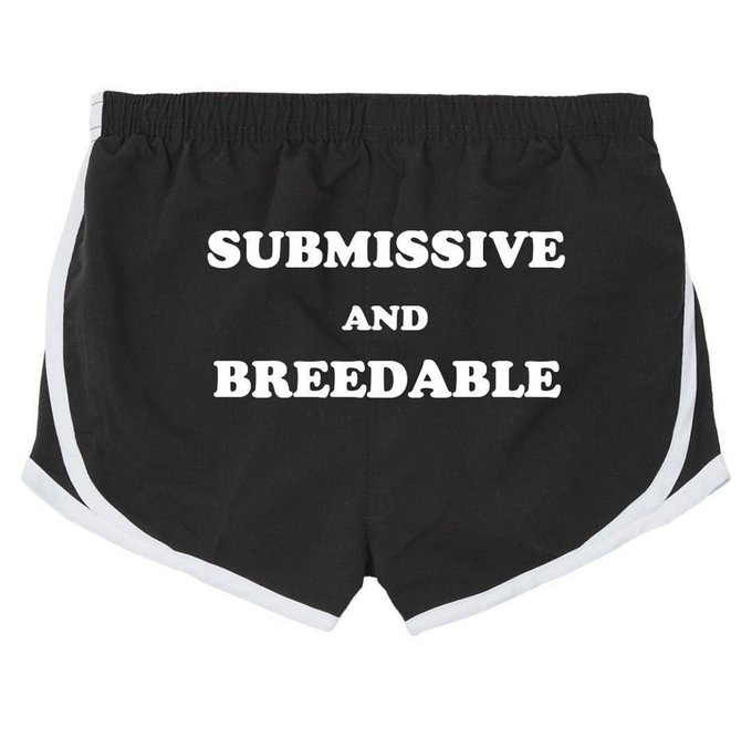 I wanna treat some of you with these nice shorts. 
Who’s in line? https://t.co/prwvJTtog5