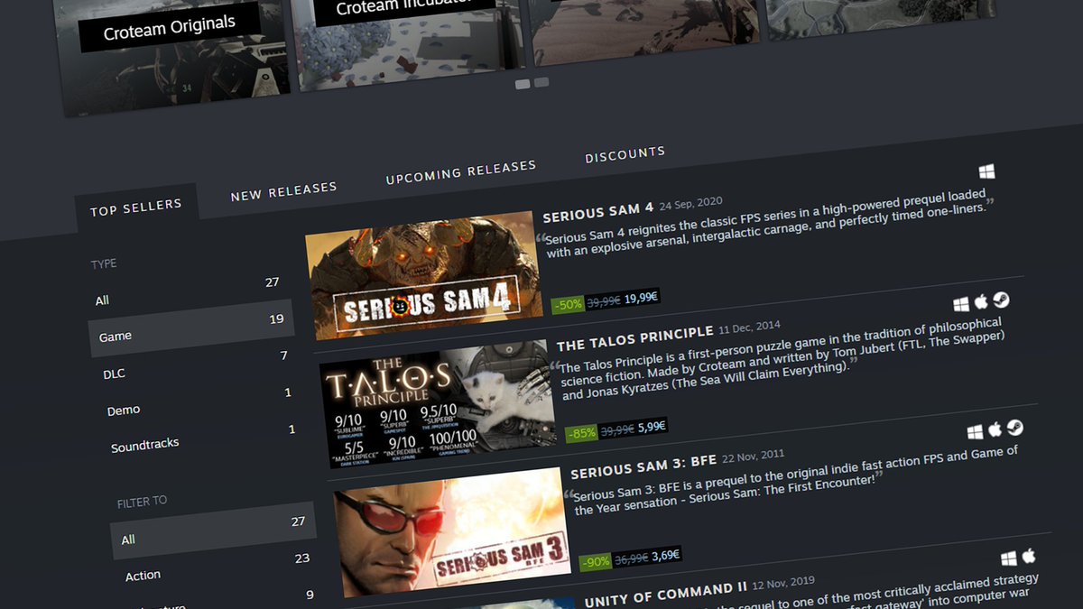 how do you play the talos principle dlc how do you play the talos principle dlc