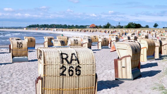 Reise Know-How tweet media