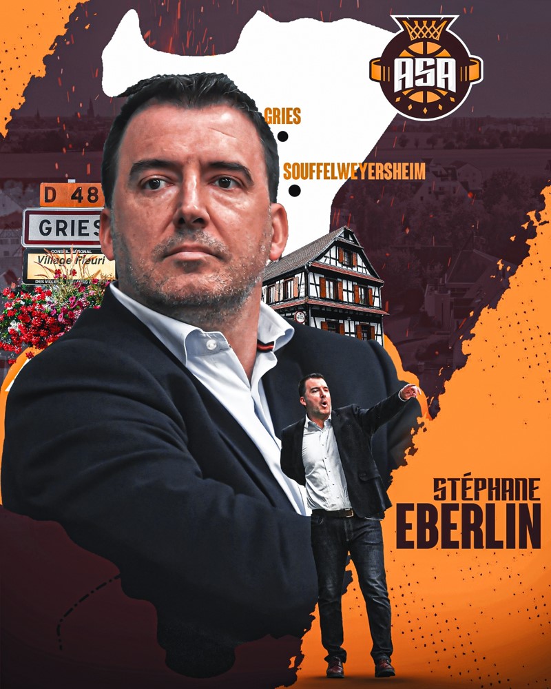 𝗣𝗿𝗲𝗺𝗶𝗲𝗿 𝗰𝗼𝗮𝗰𝗵 𝗱𝗲 𝗹'𝗵𝗶𝘀𝘁𝗼𝗶𝗿𝗲 𝗱𝗲 𝗹'𝗔𝗹𝗹𝗶𝗮𝗻𝗰𝗲 🟠