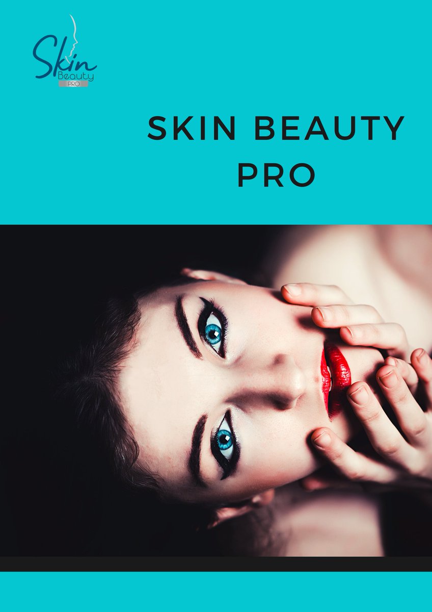 SkinBeautyPro1's tweet image. Take good care of your skin and hydrate. If you have good skin, everything else will fall into place #skinlightening #glowingskin #softskin #lipcare #removedarksports #skincare