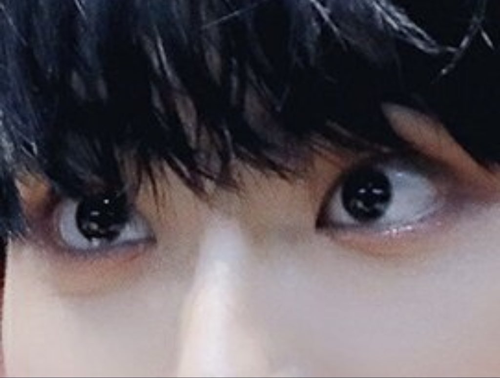 thinkinghwa's tweet photo. #박성화 𓏲 ๋࣭     ࣪ ˖ ⋆ ࣪.     ˖ ࣪⭑ https://t.co/LaI0Hmk3Q1