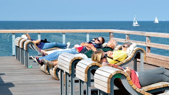 Reise Know-How tweet media