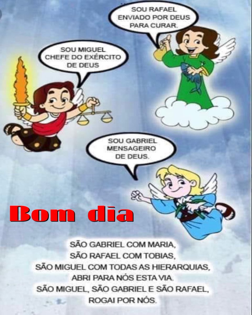 Padre Marcelo Rossi's tweet - Padre Marcelo Rossi's tweet -