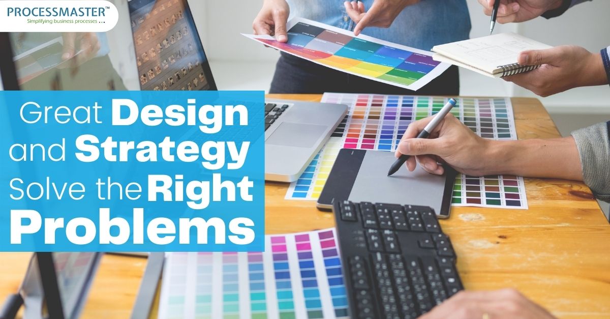 appstean's tweet photo. Innovators from Process Master focus on crafting business solutions tailored to your needs. A full team of #strategists, designers, and developers carry your project to the finish line. #ProcessMaster https://t.co/4JtyKBzRAe # EnterpriseMobility #ITConsulting #ERP #CRM #Digital https://t.co/SrK5FOa7Dx