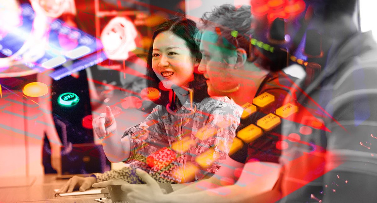 cvssp_research's tweet photo. Six fully-funded #PhD studentships including fees and stipend available for outstanding candidates to join the @BBCRD  partnership 'AI4ME' that will allow future media experiences to be hyper-personalised https://t.co/uPpSnP2whR https://t.co/Vyjf4g2Mp3