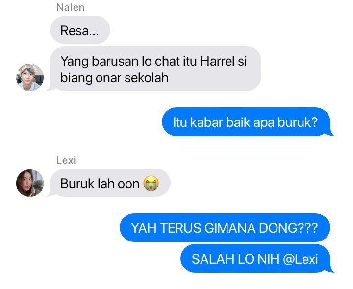 RENHYUCKist AREA | cek 📌 tweet media